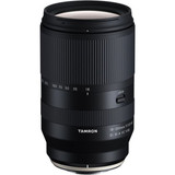 Tamron 18-300mm F3.5-6.3 Di III-A VC VXD Fujifilm X Lens