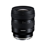 Tamron 20-40mm F2.8 Di III VXD Sony E Lens
