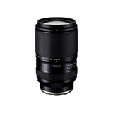 Tamron 28-300mm F4-7.1 Di III VC VXD Sony E Lens