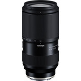 Tamron 50-300mm F4.5-6.3 Di III VC VXD Sony E Lens