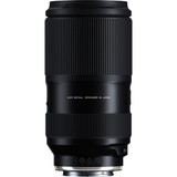 Tamron 50-300mm F4.5-6.3 Di III VC VXD Sony E Lens