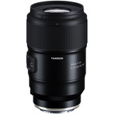 Tamron 90mm F2.8 Di III MACRO VXD Sony E Lens