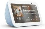 Amazon Echo Show 5 (3rd Gen) [Cloud Blue]