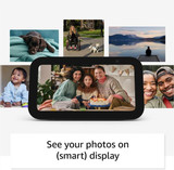 Amazon Echo Show 5 (3rd Gen) [Cloud Blue]