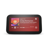 Amazon Echo Show 5 (3rd Gen) [Charcoal]