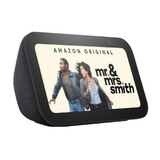 Amazon Echo Show 5 (3rd Gen) [Charcoal]