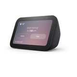 Amazon Echo Show 5 (3rd Gen) [Charcoal]