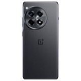 OnePlus 12R CPH2611 Mobile Phone [128GB / 8GB RAM - Iron Gray]