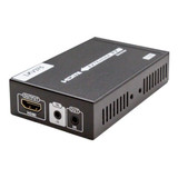 LENKENG HDBaseT HDMI Extender over Single Cat5e/6 cable up to 70m. Extends HDMI & IR. Includes Dual Power Adapters for Receiver & Transmitter - 1080p@60Hz up to