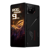 Asus ROG Phone 9 Pro China Mobile Phone [ 512GB / 16GB RAM - Phantom Black ]