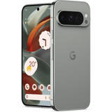 Google Pixel 9 Pro Mobile Phone Global [ 256GB / 16GB RAM - Hazel ]