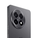 OnePlus 13R Mobile Phone [ 256GB / 12GB RAM - Nebula Noir ]