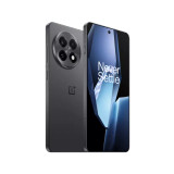 OnePlus 13R Mobile Phone [ 256GB / 12GB RAM - Nebula Noir ]