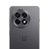OnePlus 13R Mobile Phone [ 256GB / 12GB RAM - Nebula Noir ]