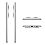 OPPO Find X8 Mobile Phone China [ 512GB / 16GB RAM - White ] 