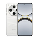 OPPO Find X8 Mobile Phone China [ 512GB / 12GB RAM - White ] 