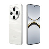 OPPO Find X8 Mobile Phone China [ 1TB / 16GB RAM - White ] 