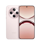 OPPO Find X8 Mobile Phone China [ 512GB / 16GB RAM - Pink ] 