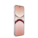 OPPO Find X8 Mobile Phone China [ 512GB / 16GB RAM - Pink ] 