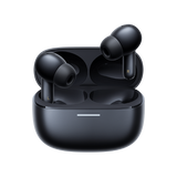 Xiaomi Redmi Buds 6 Pro [ Space Black ]