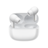 Xiaomi Redmi Buds 6 Pro [ Glacier White ]