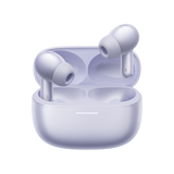 Xiaomi Redmi Buds 6 Pro [ Lavender Purple ]