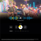 Samsung Galaxy S25+ SM-S9360 Mobile Phone [ 512GB / 12GB RAM - Silver Shadow ] 