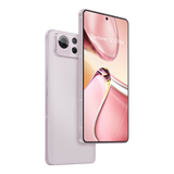 Asus Zenfone 12 Ultra Mobile phone [ 512GB / 16GB RAM - Sakura White ]