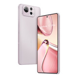 Asus Zenfone 12 Ultra Mobile phone [ 256GB / 12GB RAM - Sakura White ] 