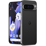 Google Pixel 9 Pro XL Mobile Phone Global [ 1TB / 16GB RAM - Obsidian ]