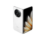 Oppo Find N5 Mobile Phone [ 512GB / 16GB RAM - Misty White ]