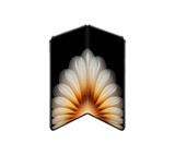 Oppo Find N5 Mobile Phone [ 512GB / 16GB RAM - Misty White ]