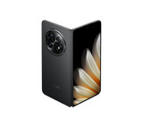 Oppo Find N5 Mobile Phone [ 512GB / 16GB RAM - Cosmic Black ]