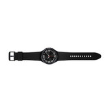 Samsung Galaxy Watch6 Classic 43mm SM-R955 (LTE) [Black]