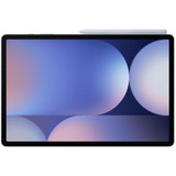 Samsung Galaxy Tab S10+ 5G SM-X826 Tablet [ 256GB / 12GB RAM - Moonstone Gray ]