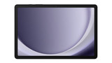 Samsung Galaxy Tab A9+ Wi-Fi SM-X210 Tablet [ 64GB / 4GB RAM - Graphite ]