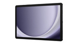 Samsung Galaxy Tab A9+ Wi-Fi SM-X210 Tablet [ 64GB / 4GB RAM - Graphite ]