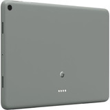 Google Pixel Tablet with Charging Speaker Dock [ 128GB / 8GB RAM - Hazel ] 