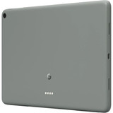 Google Pixel Tablet with Charging Speaker Dock [ 128GB / 8GB RAM - Hazel ] 