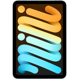 Apple iPad mini 8.3-inch (7th gen) Wi-Fi (2024) A2993 [ 512GB - Blue ]