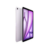 Apple iPad Air 11-inch (6th gen) M2 Wi-Fi (2024) A2902 [ 512GB - Purple ]