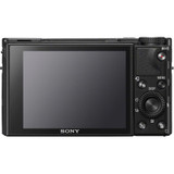 Sony Rx100 M7 - Parallel Imported