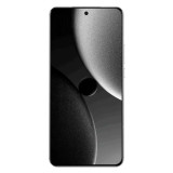 Xiaomi 15 Ultra Mobile Phone [ 512GB / 16GB RAM - Silver Chrome ]