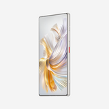 Nubia Z70 Ultra Mobile Phone [ 512GB / 16GB RAM - Yellow ]