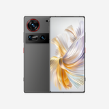 Nubia Z70 Ultra Mobile Phone [ 1TB / 24GB RAM - Black ]