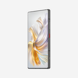 Nubia Z70 Ultra Mobile Phone [ 256GB / 12GB RAM - Black ]