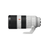 Sony FE 70-200mm F2.8 GM OSS Lens