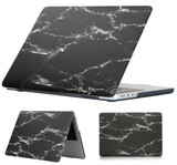 Apple Macbook Pro 14" (M4, 2024) A3112 Designer Hard Case [Blackmarble]