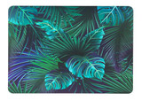 Apple Macbook Pro 14" (M4, 2024) A3112 Designer Hard Case [Palmleaves]