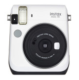 Instax Mini 70 - Parallel Imported